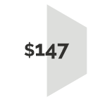 goal-live-price