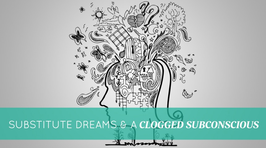 Understanding the Power of Paradigms